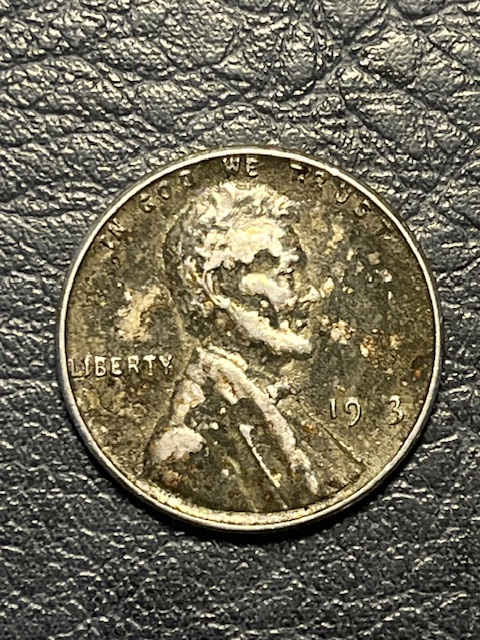 Lincoln-1943-Steal--Missing-4-Date